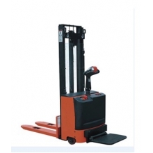 廈門全電動(dòng)堆高車、倉庫裝卸車、車間堆垛車租賃服務(wù) 中金網(wǎng)有色商機(jī)平臺(tái)助力高效物流