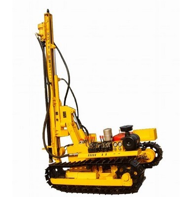 成都錦恒機(jī)械 四川鉆機(jī)租賃專業(yè)服務(wù)商，價(jià)格、詳情及設(shè)備圖庫一覽