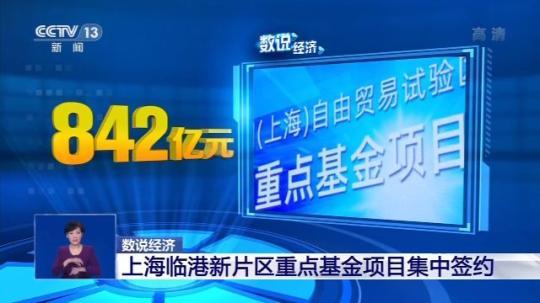 7月份中國經濟形勢如何？三個數字帶你看懂人工智能行業應用系統集成服務