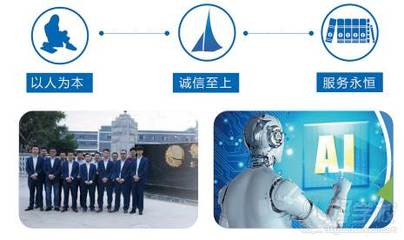 深圳智能時(shí)代學(xué)校 引領(lǐng)人工智能行業(yè)應(yīng)用系統(tǒng)集成服務(wù)新風(fēng)尚