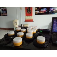 黃頁(yè)網(wǎng)租賃服務(wù) 一站式商務(wù)服務(wù)解決方案