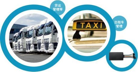 金沃科技邀您相約2018印尼國(guó)際消費(fèi)電子展 創(chuàng)新租賃服務(wù)，開(kāi)啟智慧消費(fèi)新篇章